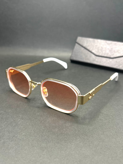 Céline CL957