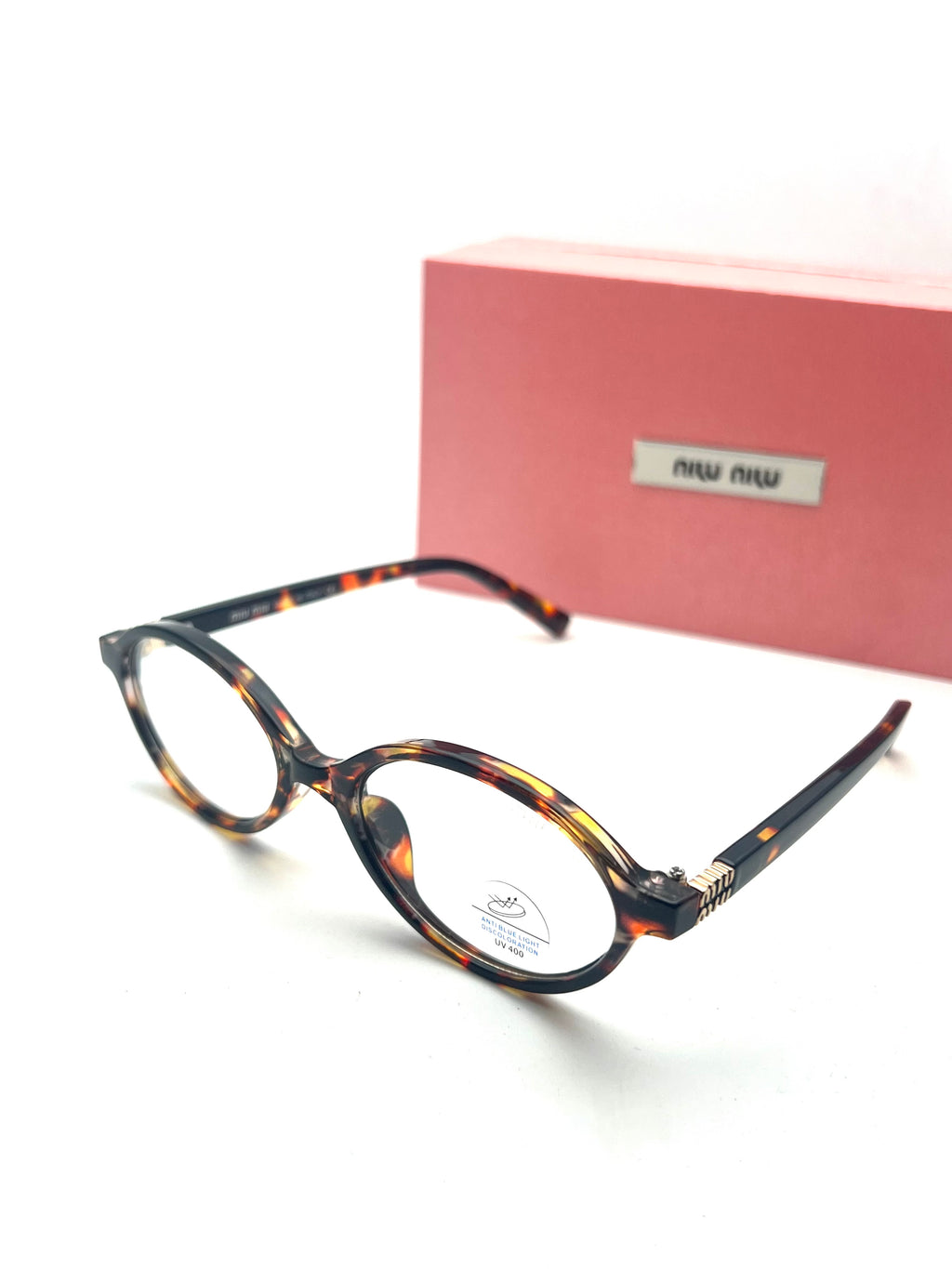 Miumiu gorgeous