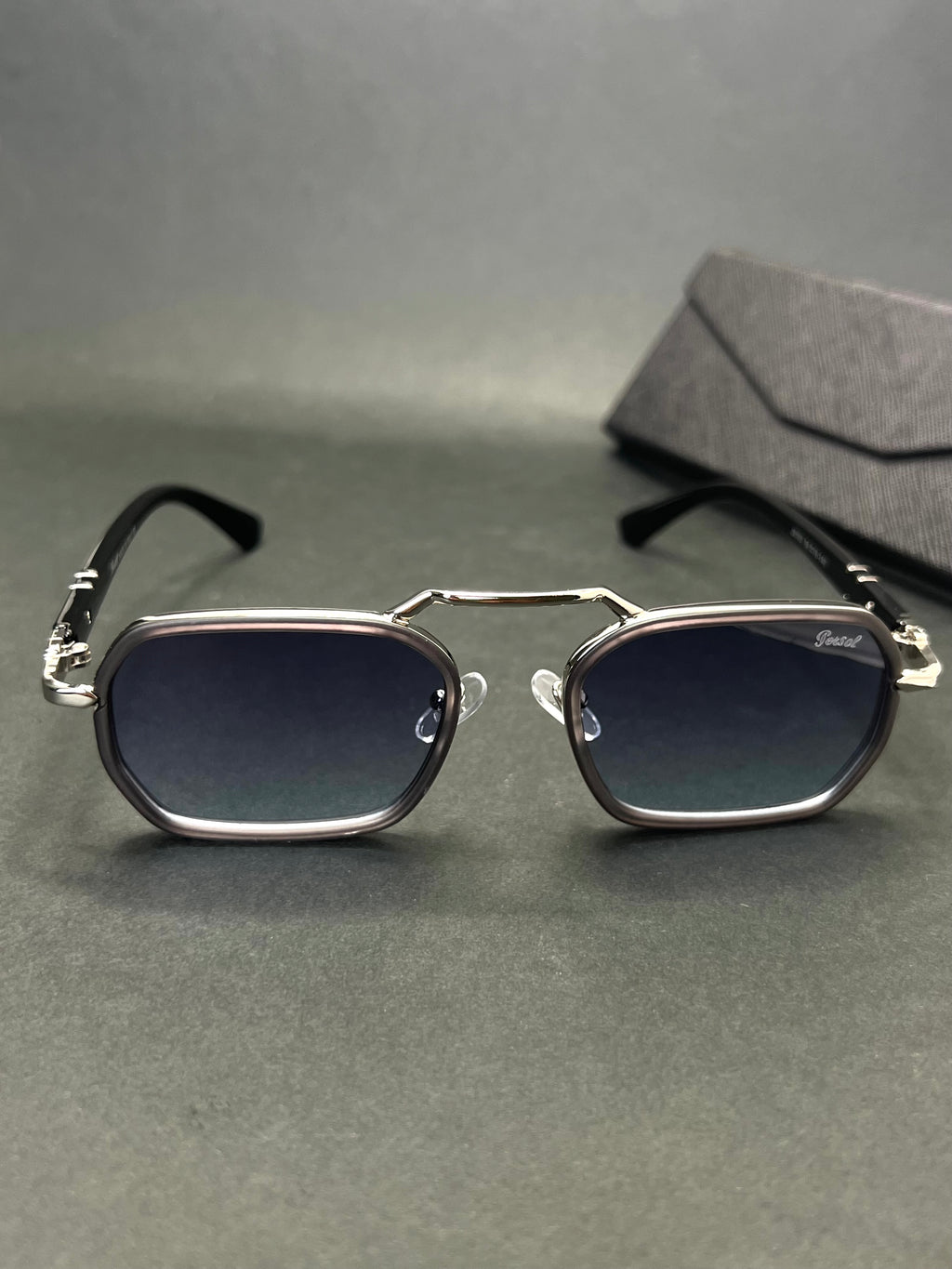 Persol Trendy