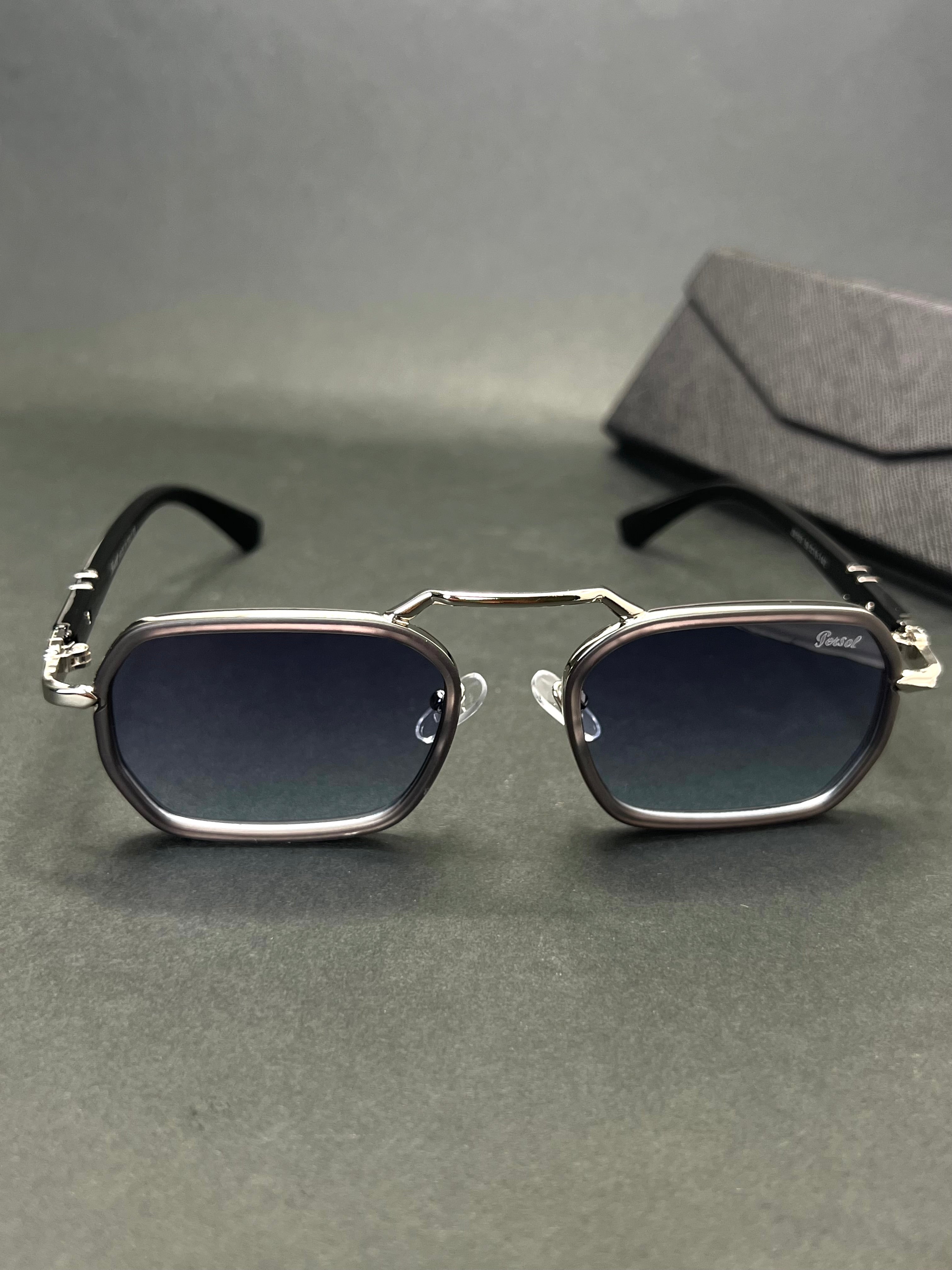 Persol Trendy