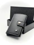 Mont Blanc Wallet-Cardholder