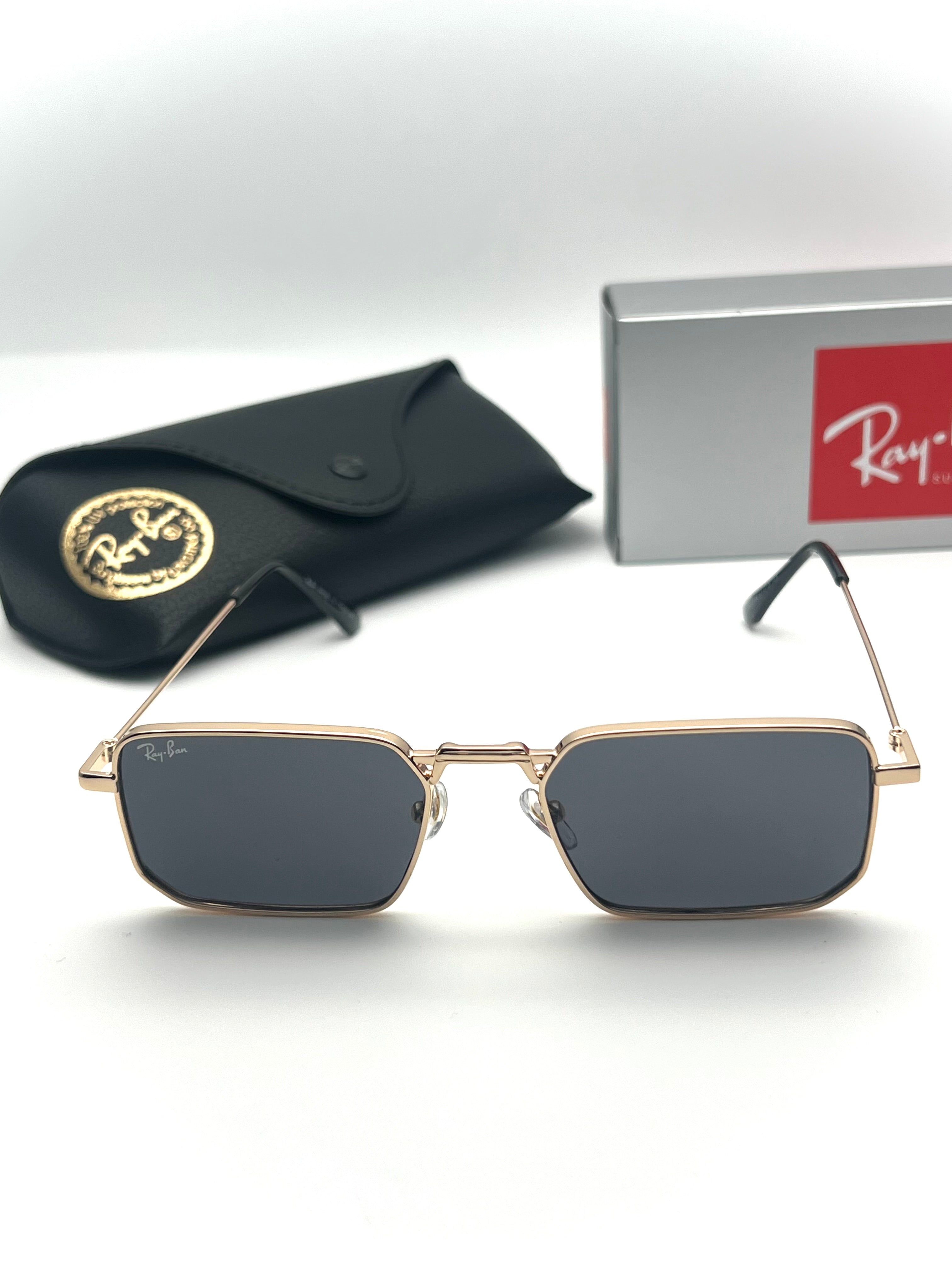 Ray-Ban Palm