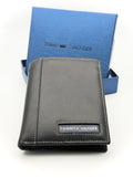 Tommy Hilfiger Prestige