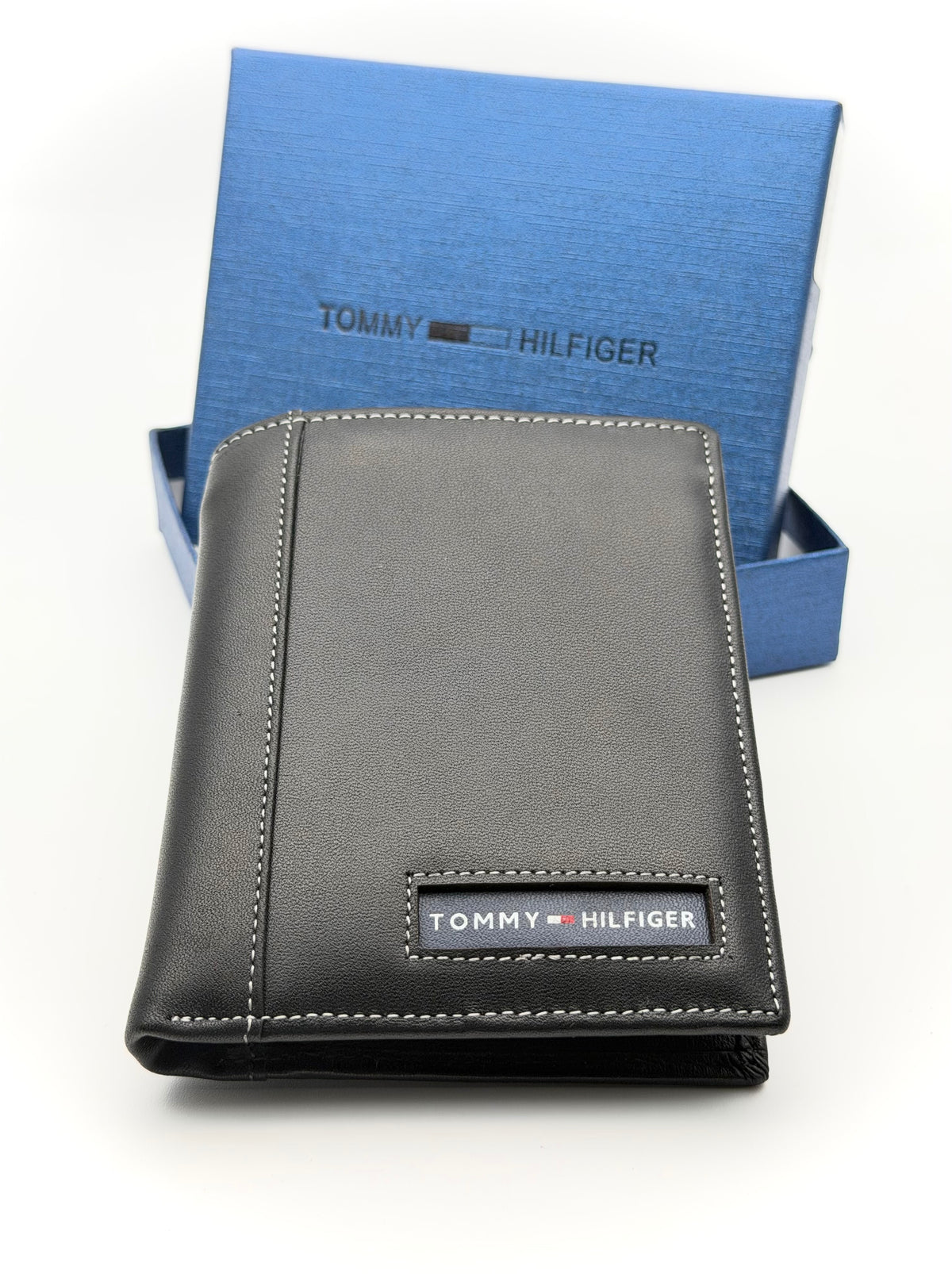 Tommy Hilfiger Prestige