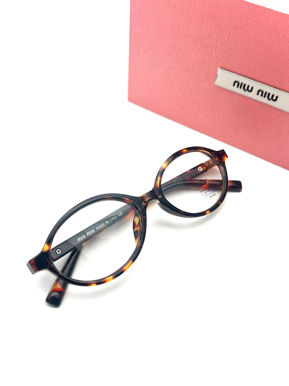 Miumiu gorgeous