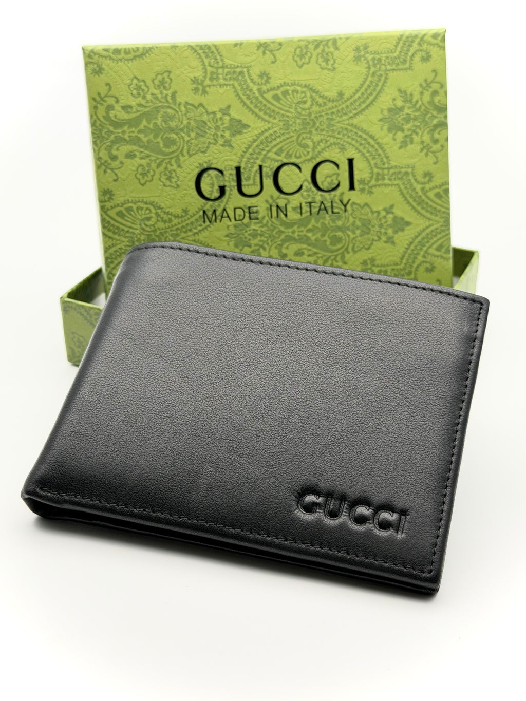 Gucci Valentino