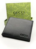 Gucci Valentino