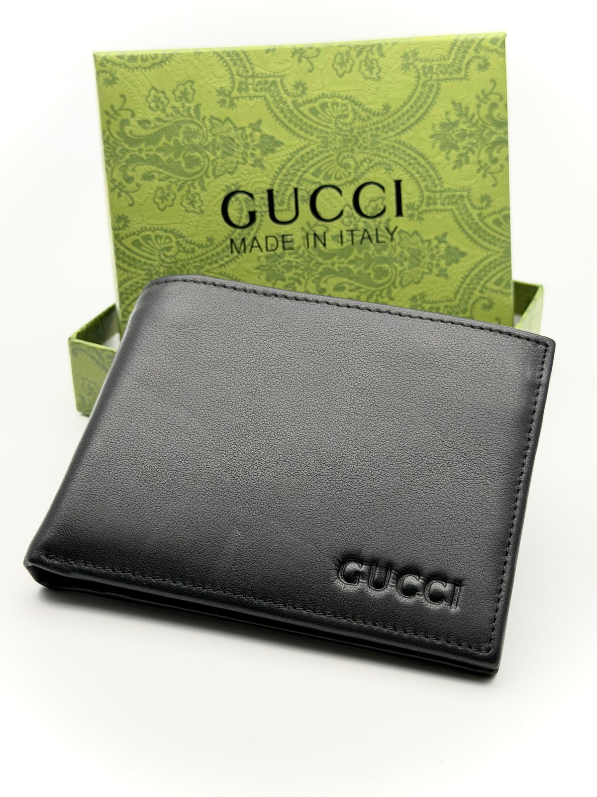 Gucci Valentino