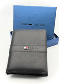 Tommy Hilfiger Monarch