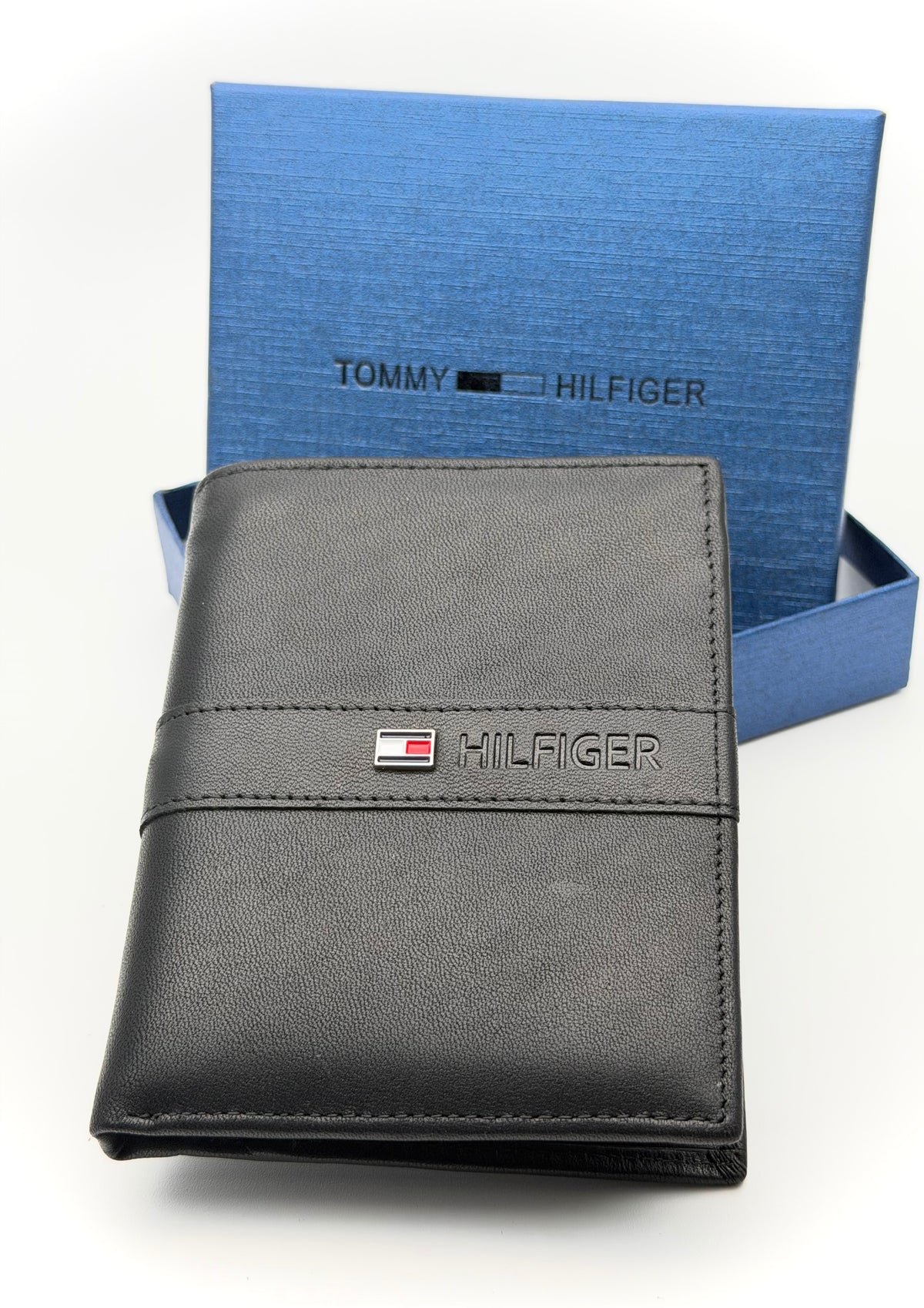 Tommy Hilfiger Monarch