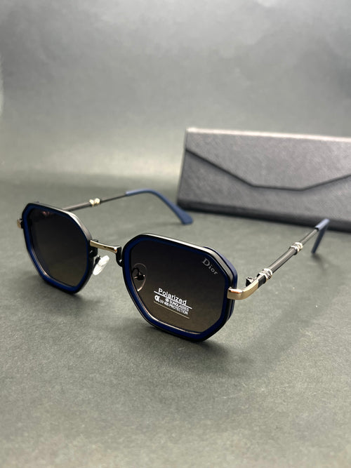 Dior Luxe