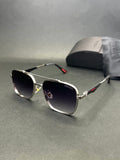 Prada PRZ17W