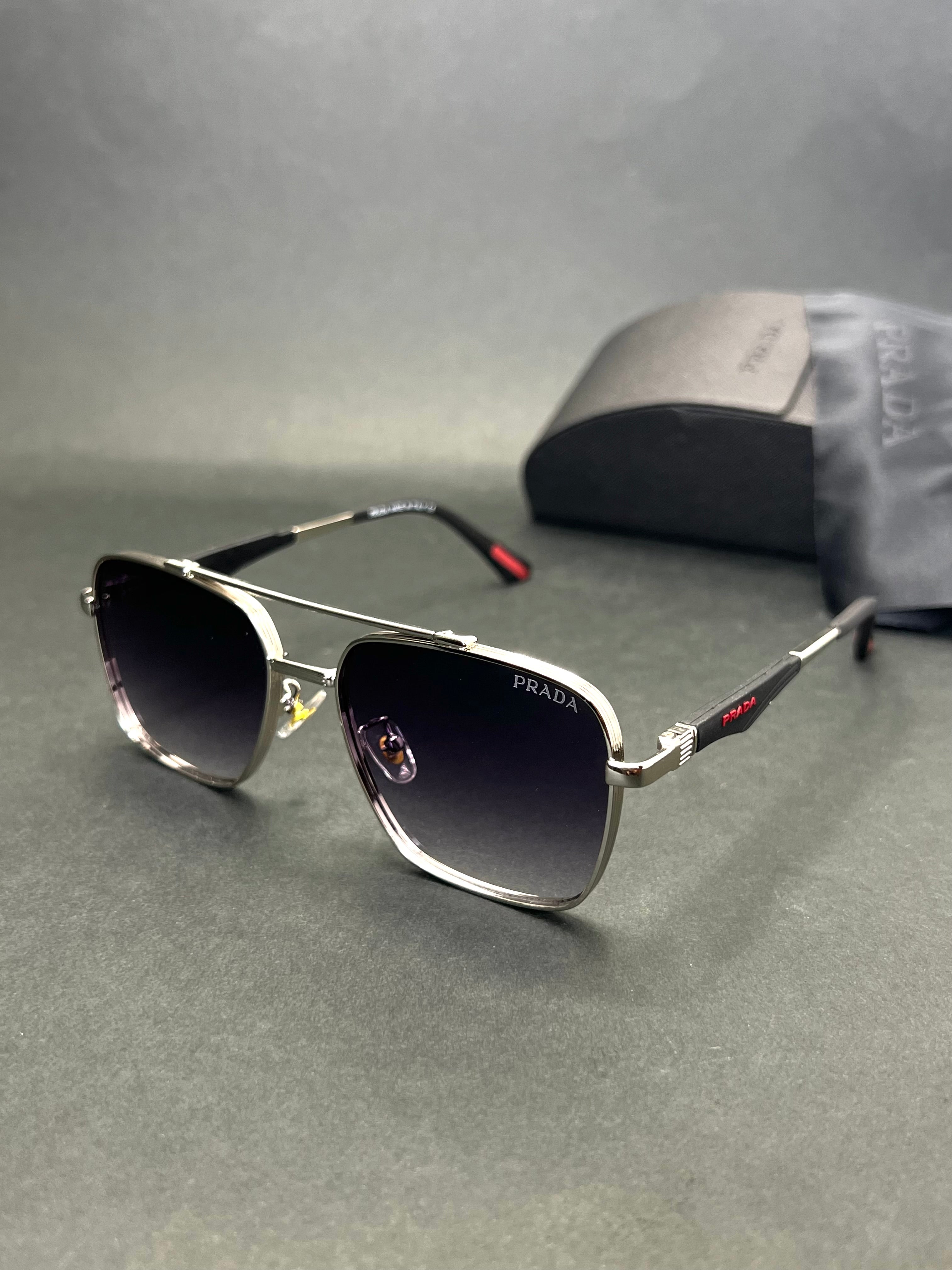 Prada PRZ17W