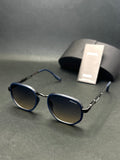 Prada Elite