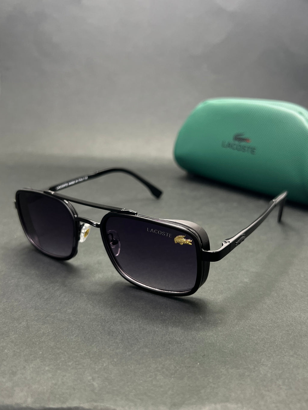 Lacoste L627