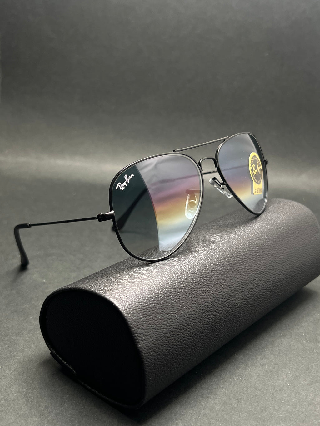 Ray-Ban Aviator RB RB3025