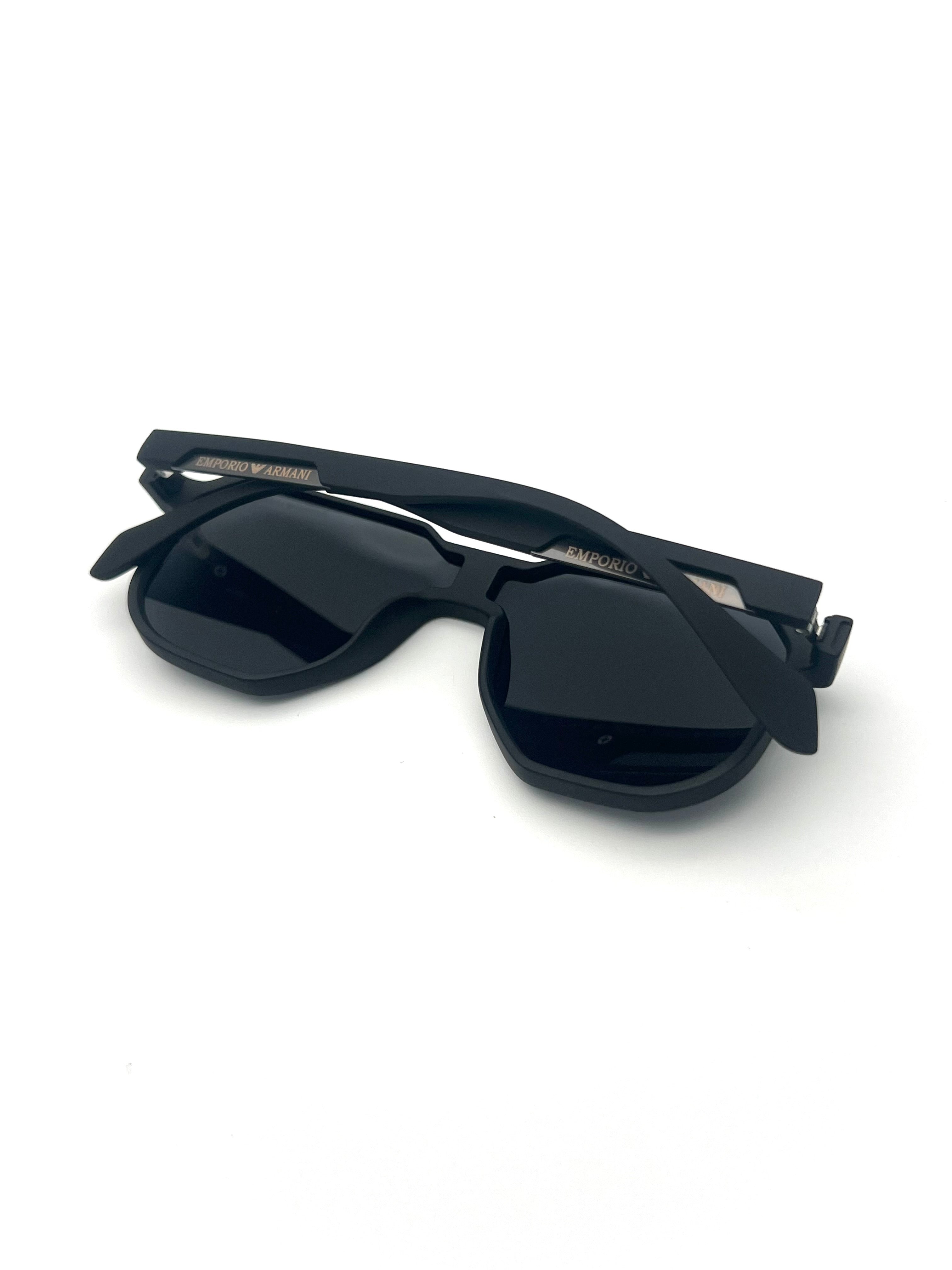 Emporio-Armani EA4351
