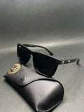 Ray-Ban RB4344