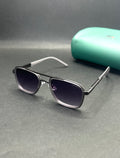 Lacoste L6077
