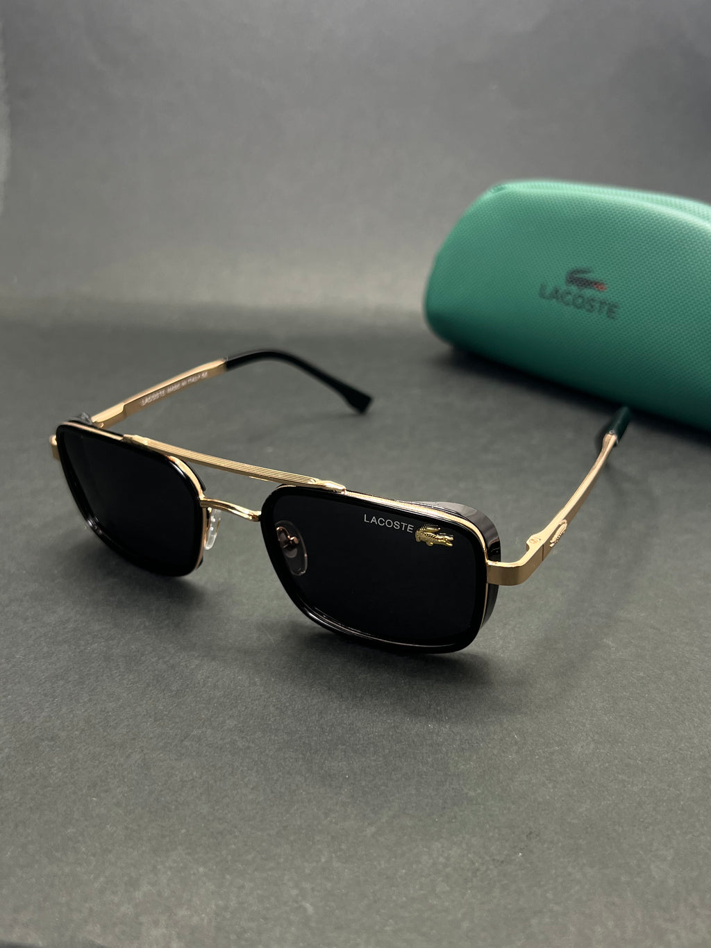 Lacoste L627