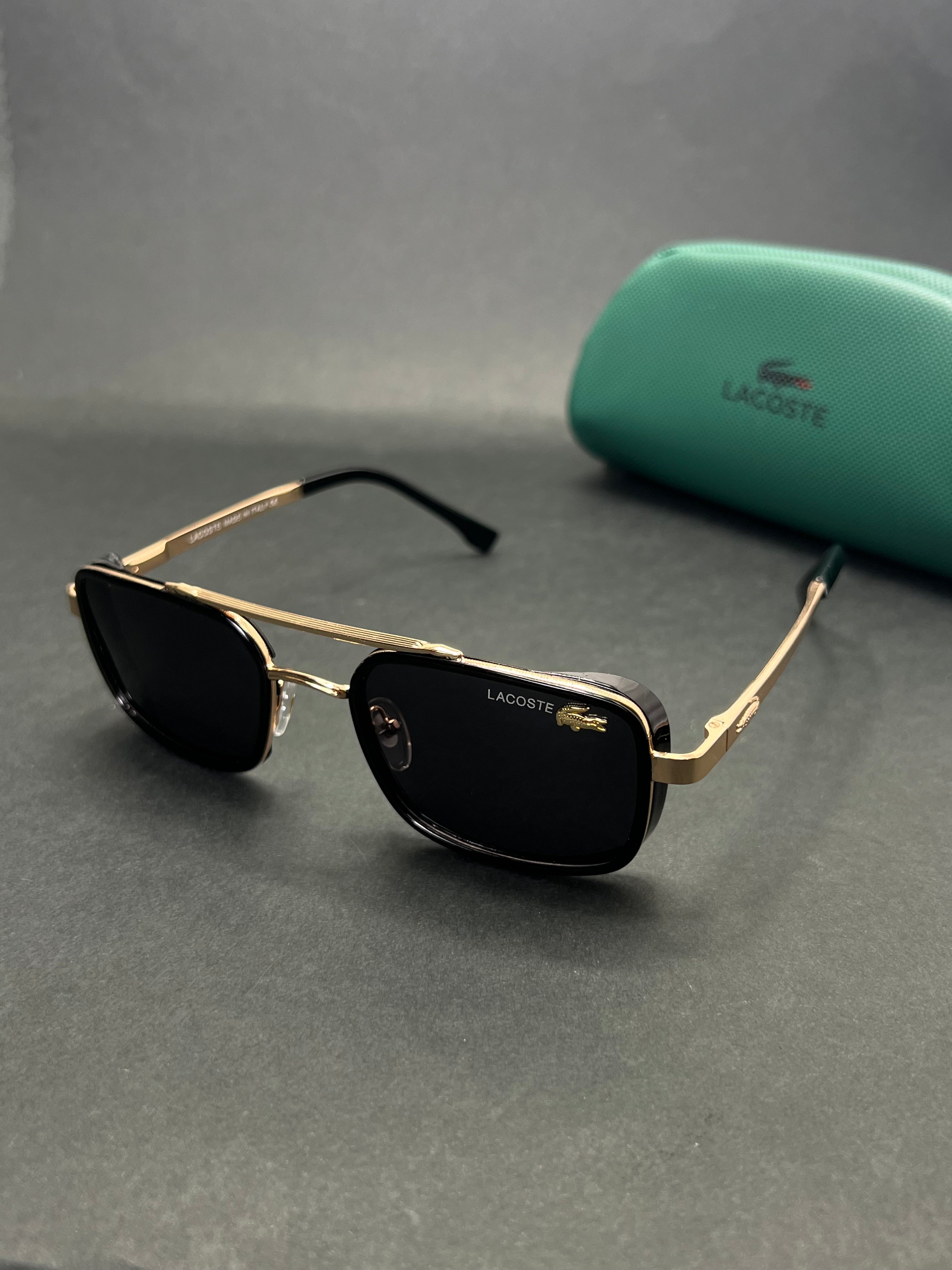 Lacoste L627