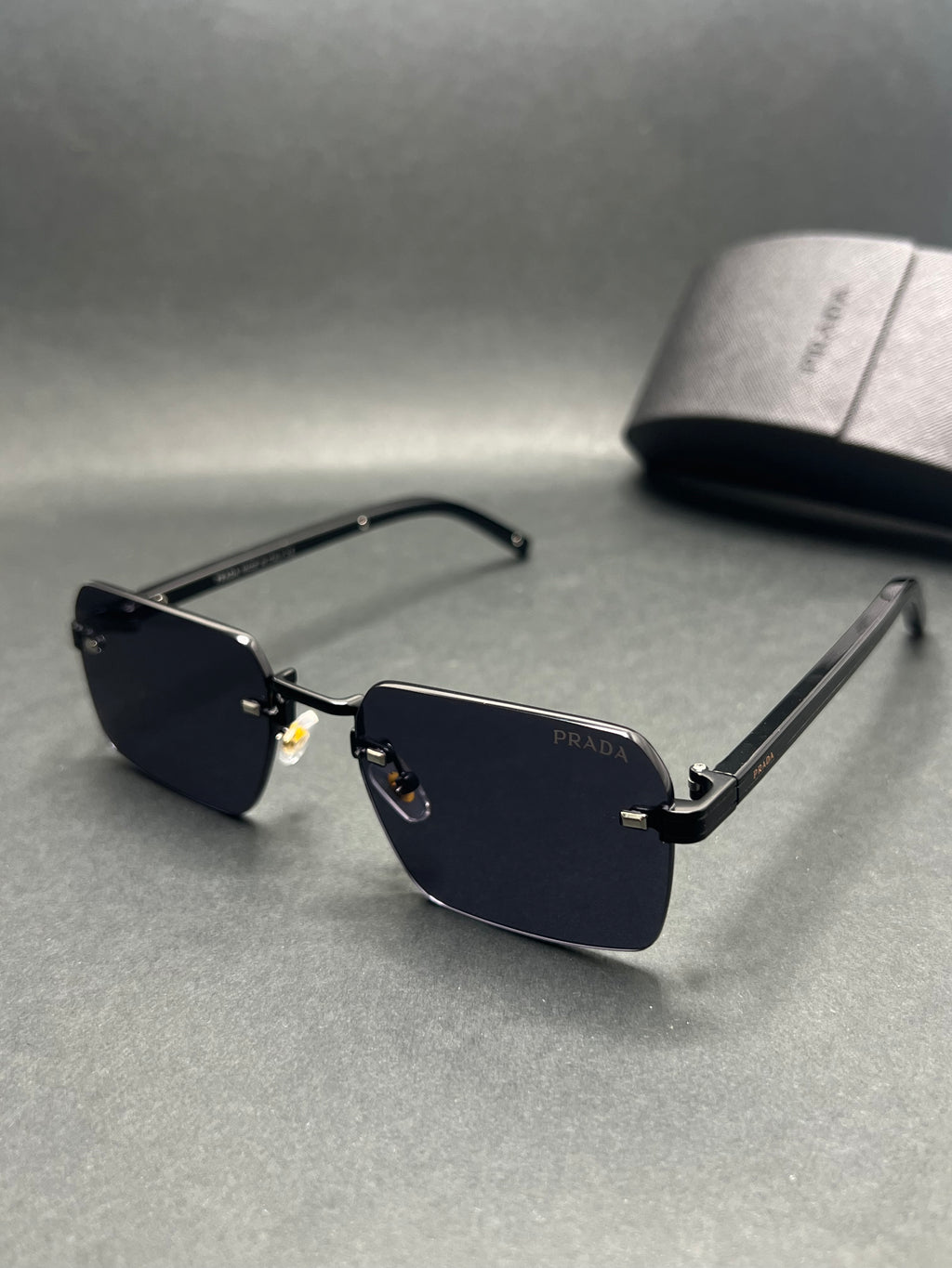 Prada PR58S
