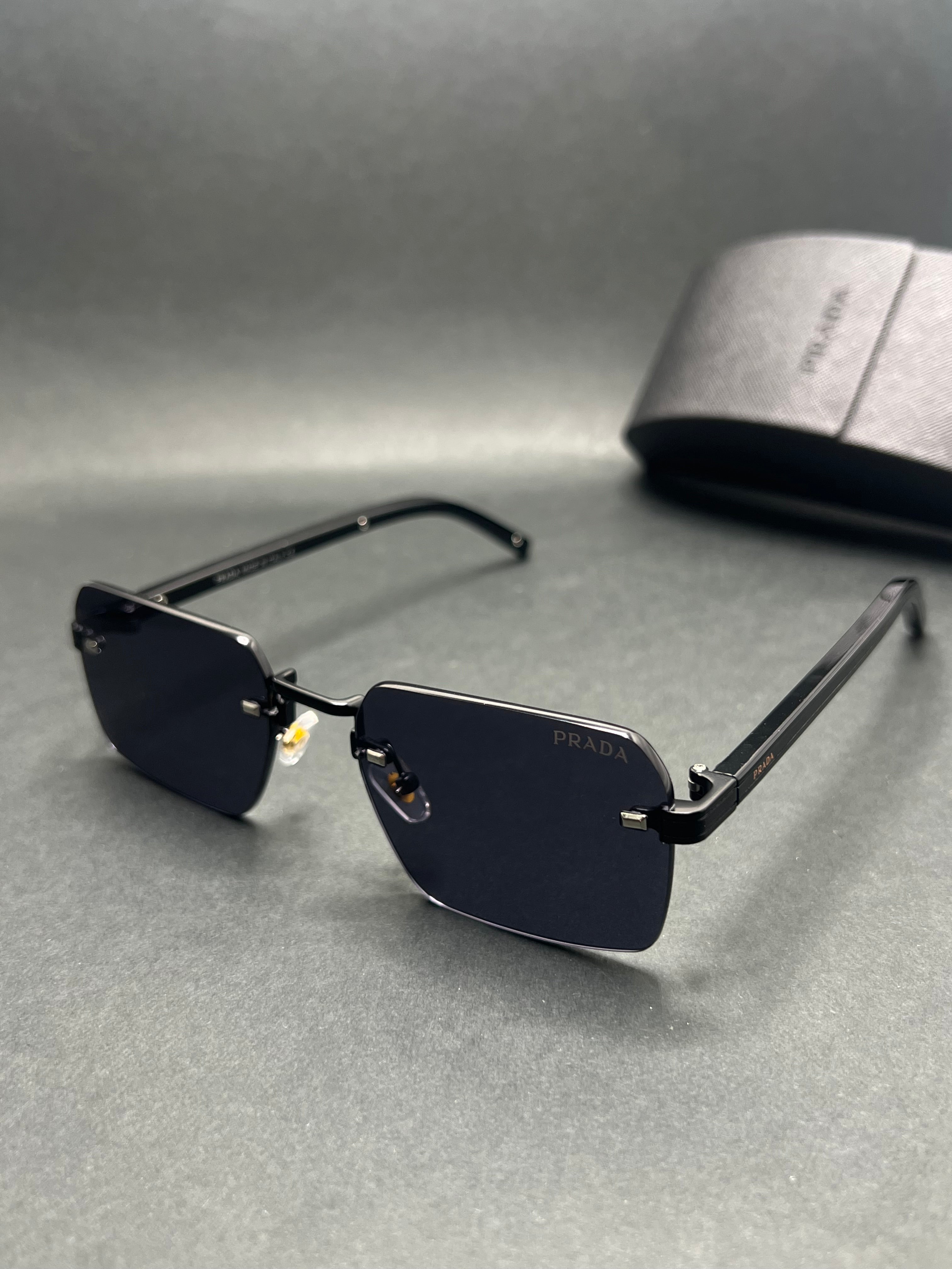 Prada PR58S