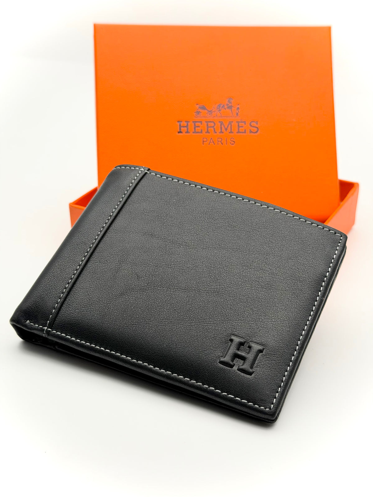 Hérmes Giovanni