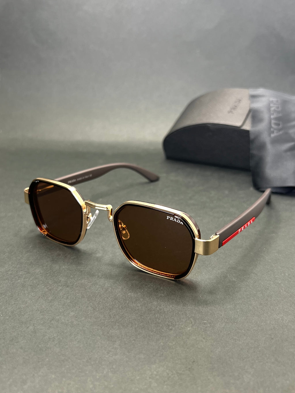 Prada PR17W