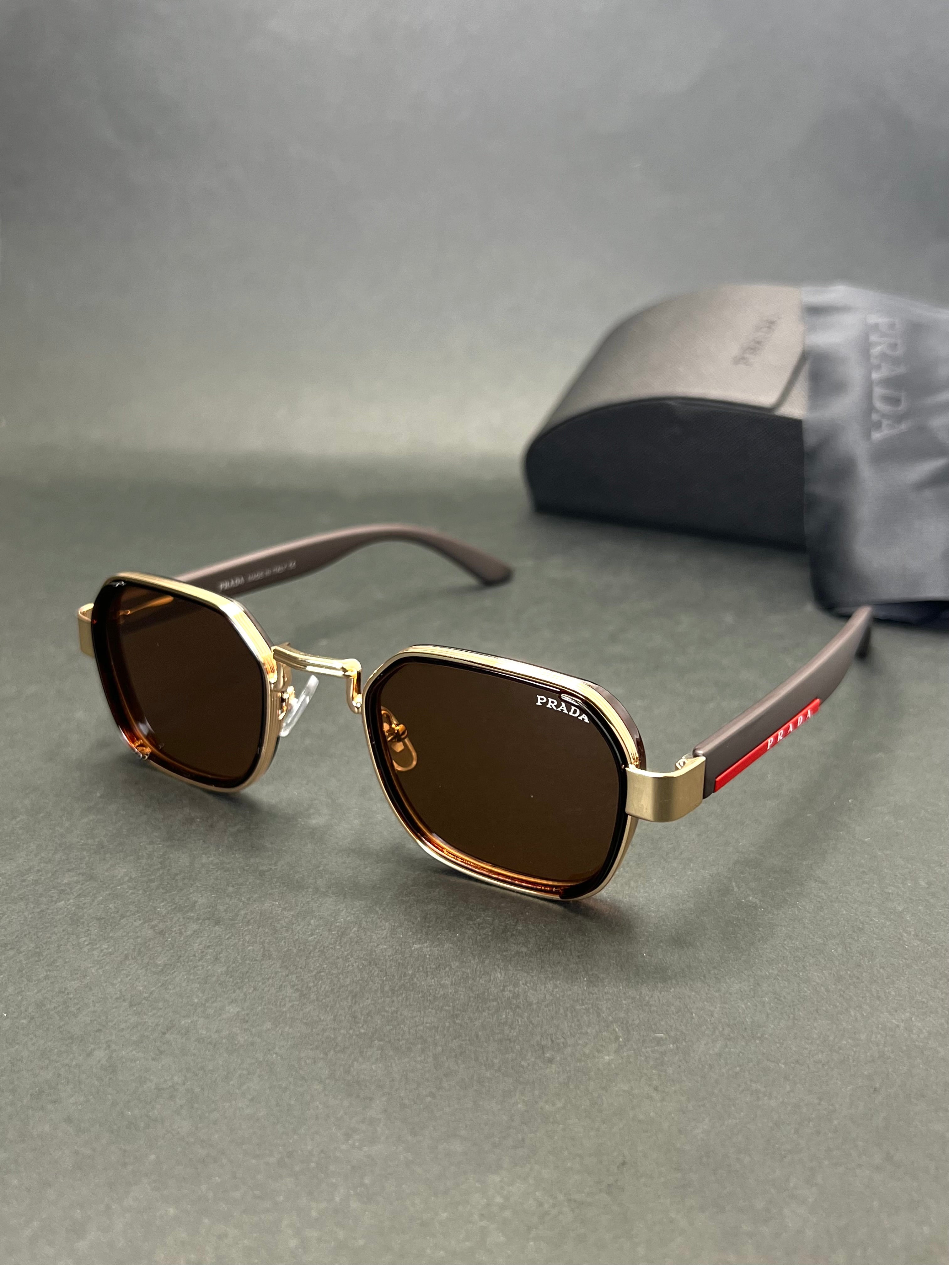 Prada PR17W