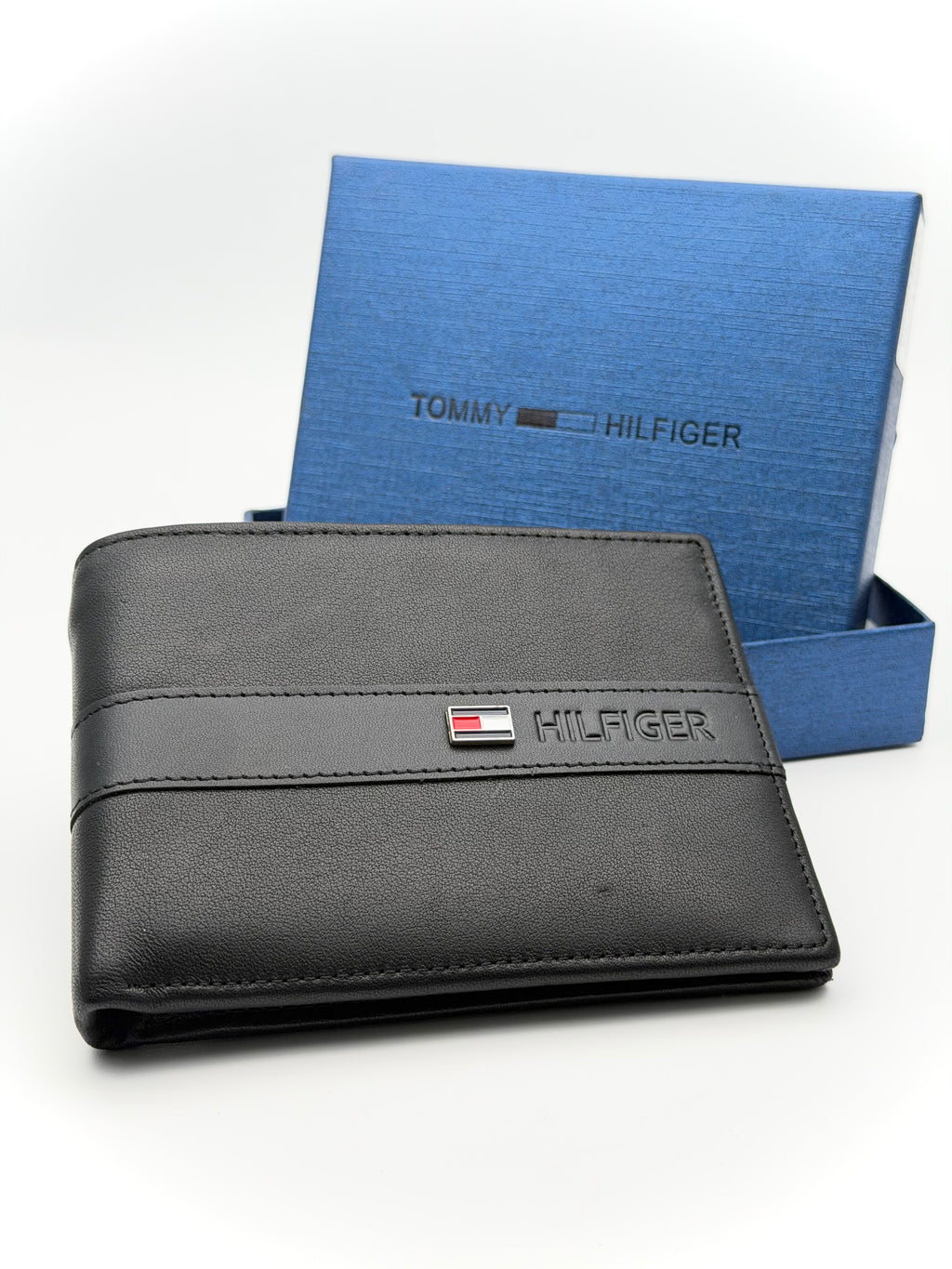 Tommy hilfiger Elite
