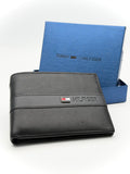 Tommy hilfiger Elite