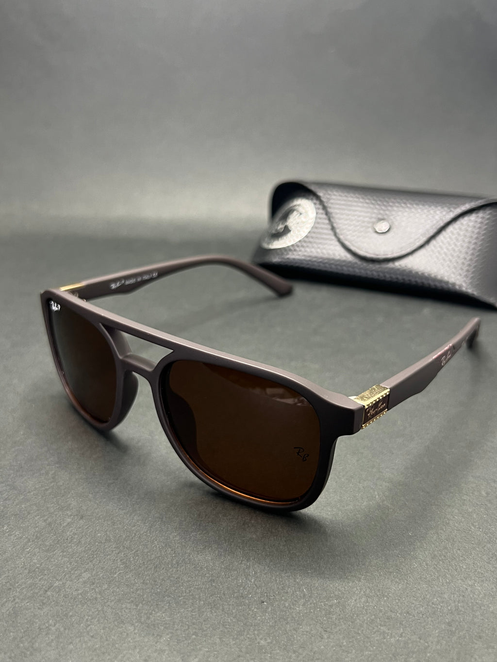 RayBan RB2210