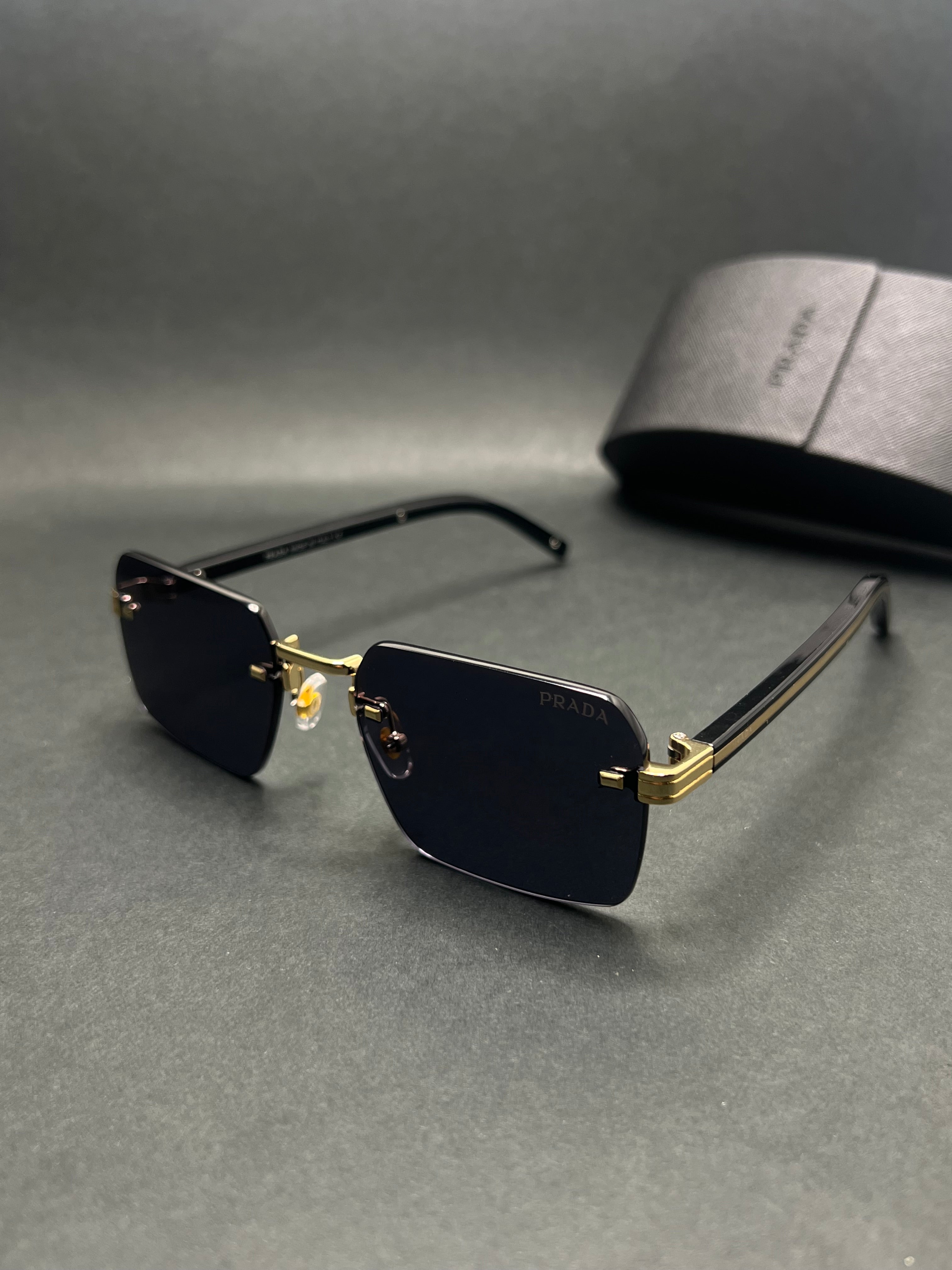 Prada PR58S