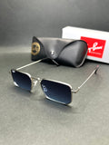 Ray-Ban Palm