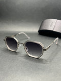 Prada oynx
