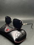RayBan Scuderia RB3781