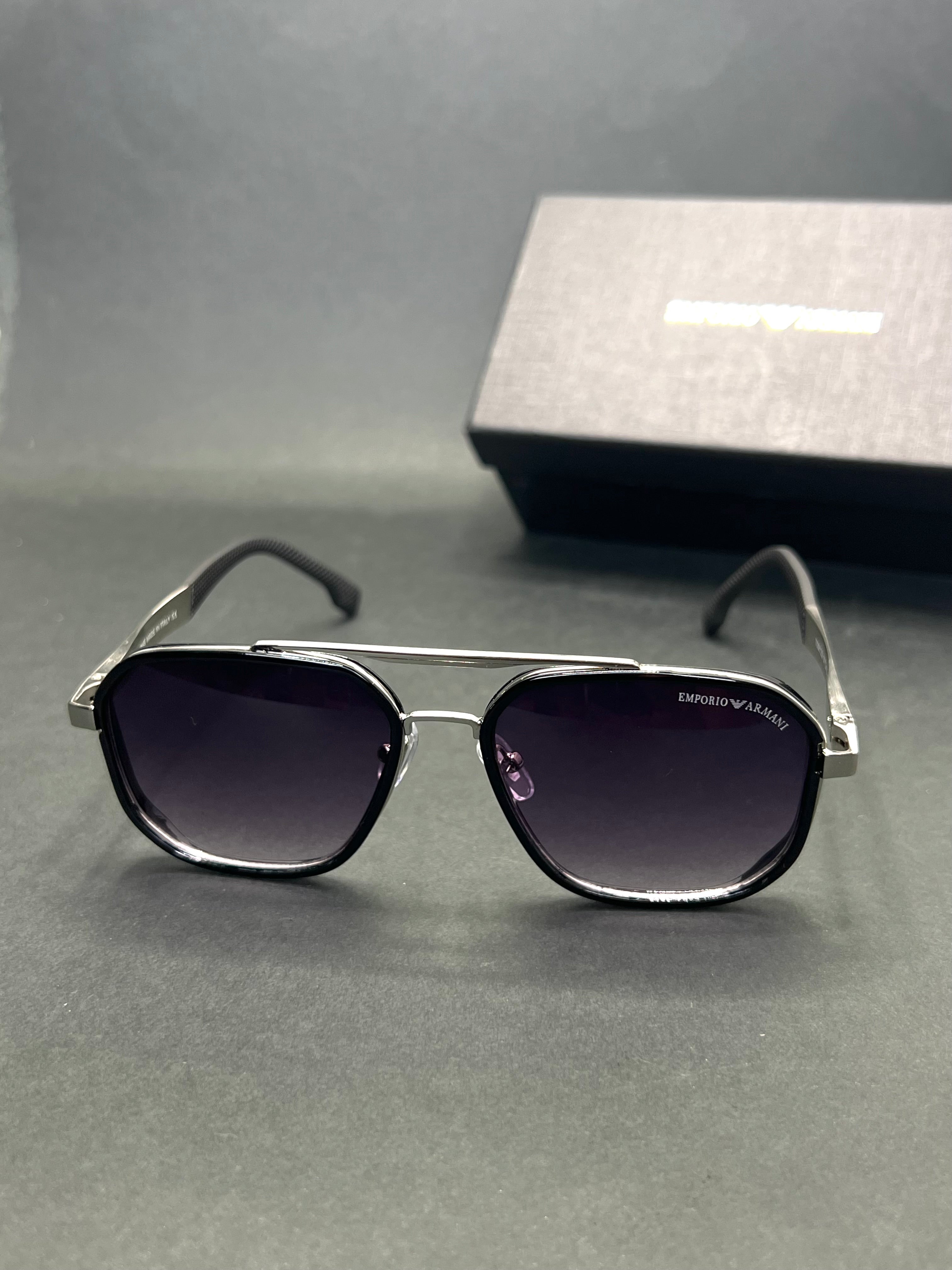 Emporio-Armani EMP