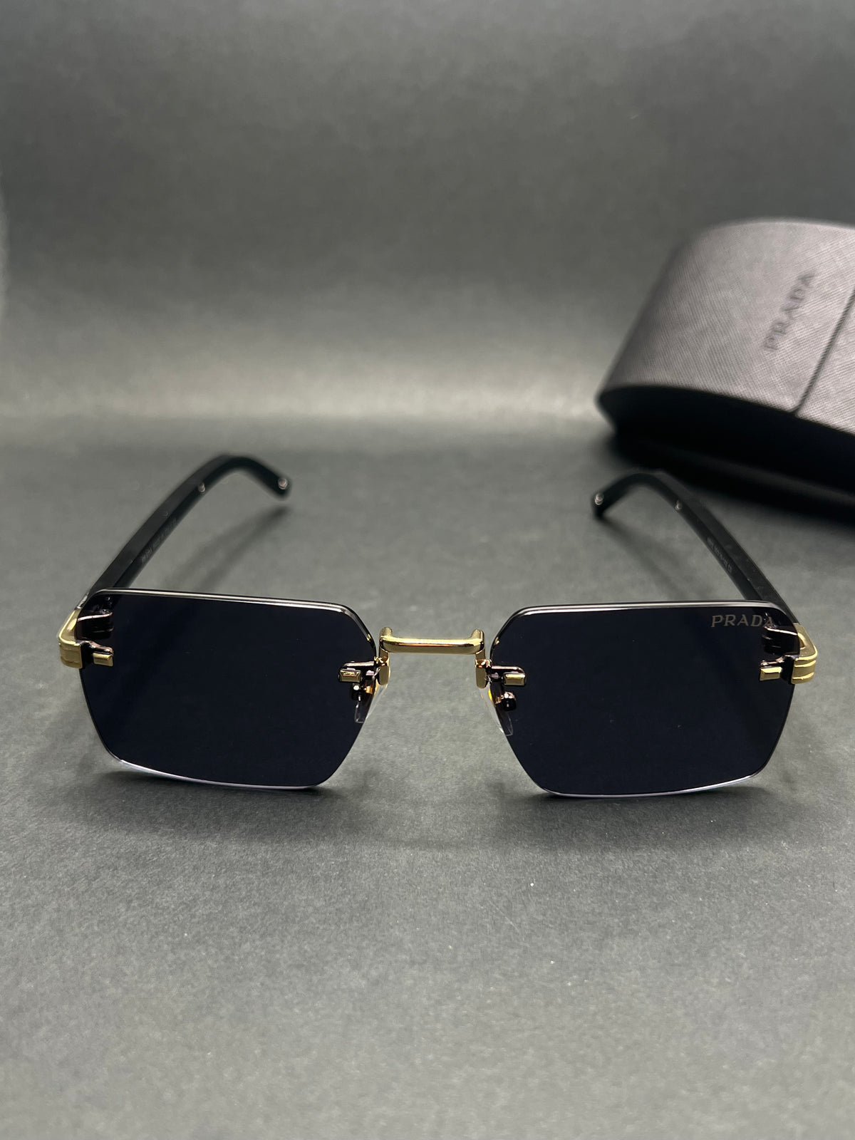 Prada PR58S