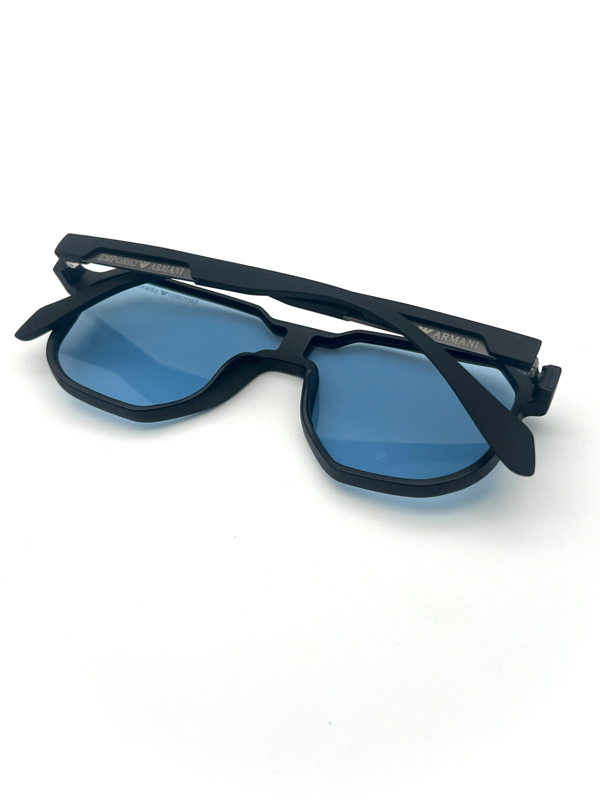 Emporio-Armani EA4351
