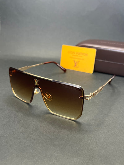 Lv Storm