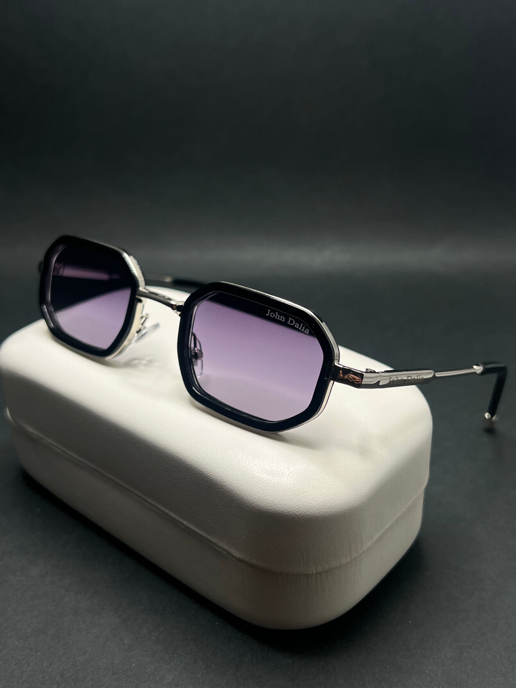 John Dalia Sunglasses