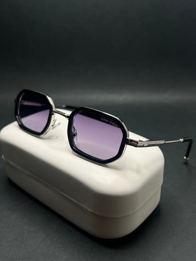 John Dalia Sunglasses