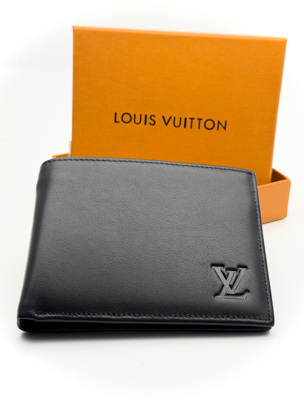 Louis Vuitton Lorenzo