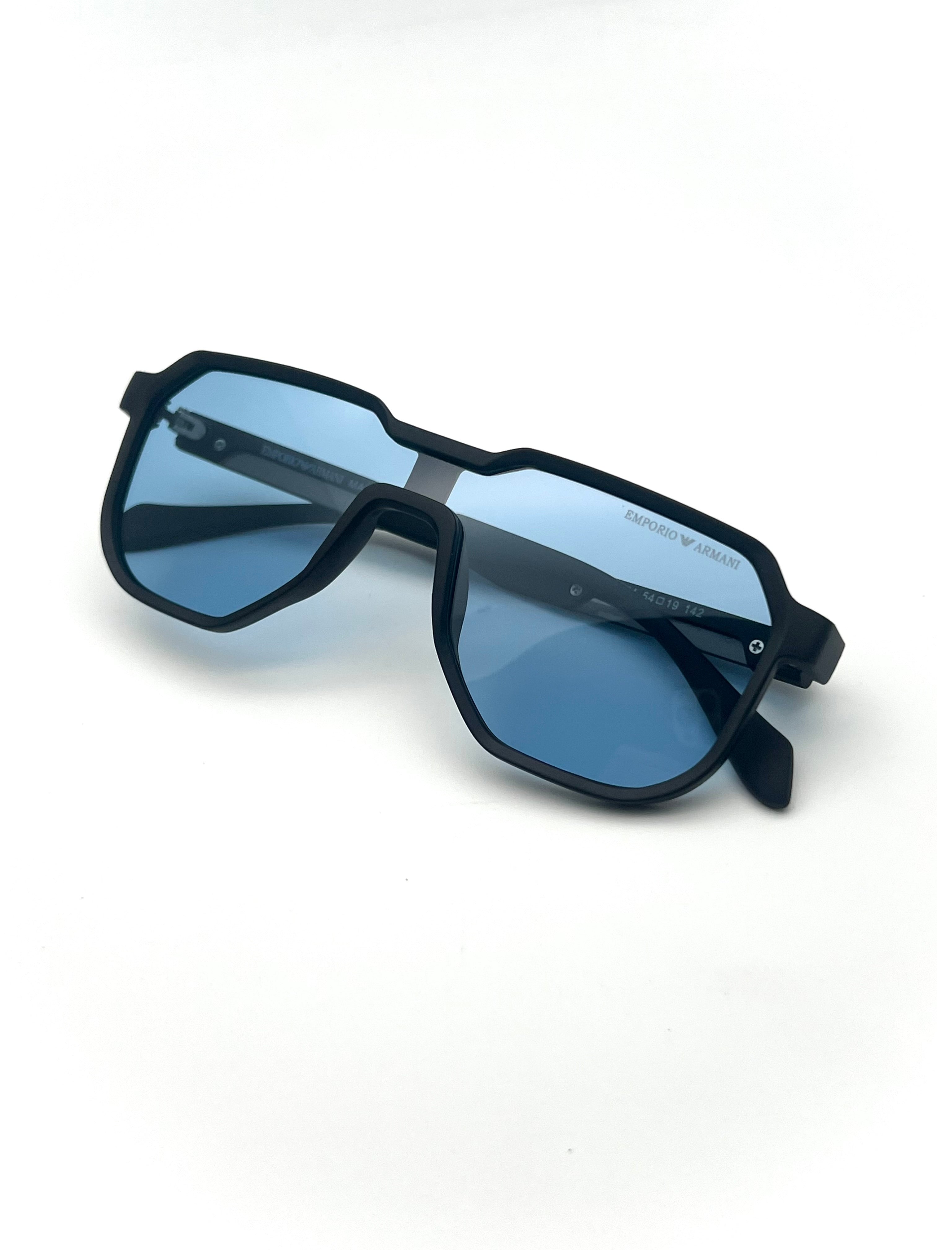 Emporio-Armani EA4351