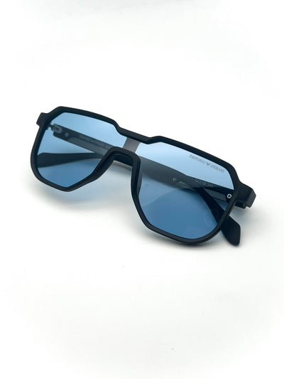 Emporio-Armani EA4351