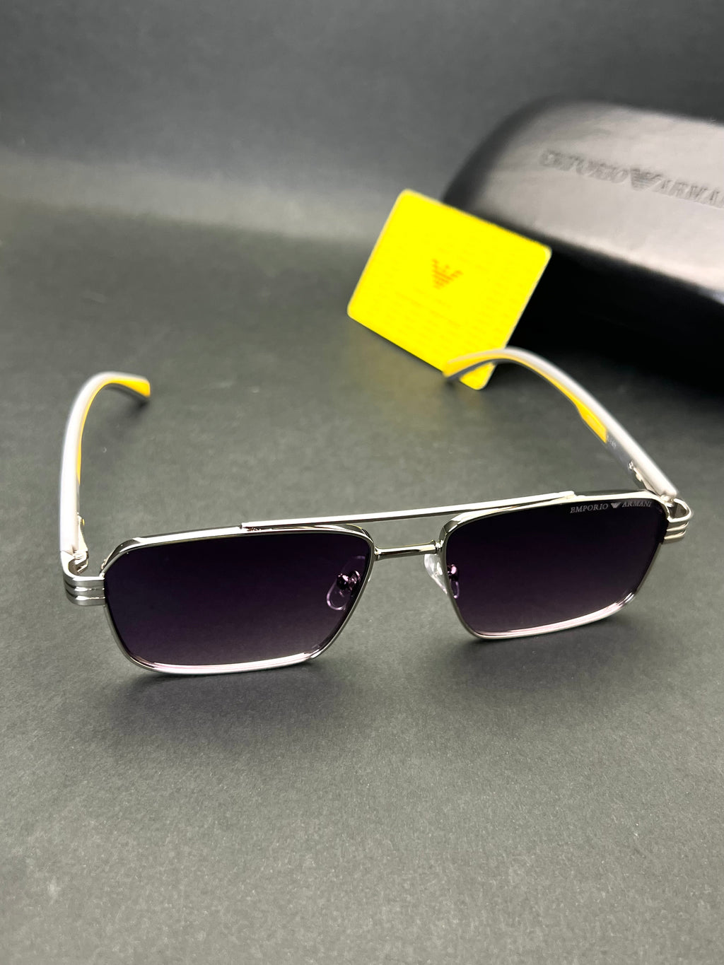Emporio-Armani Monaco