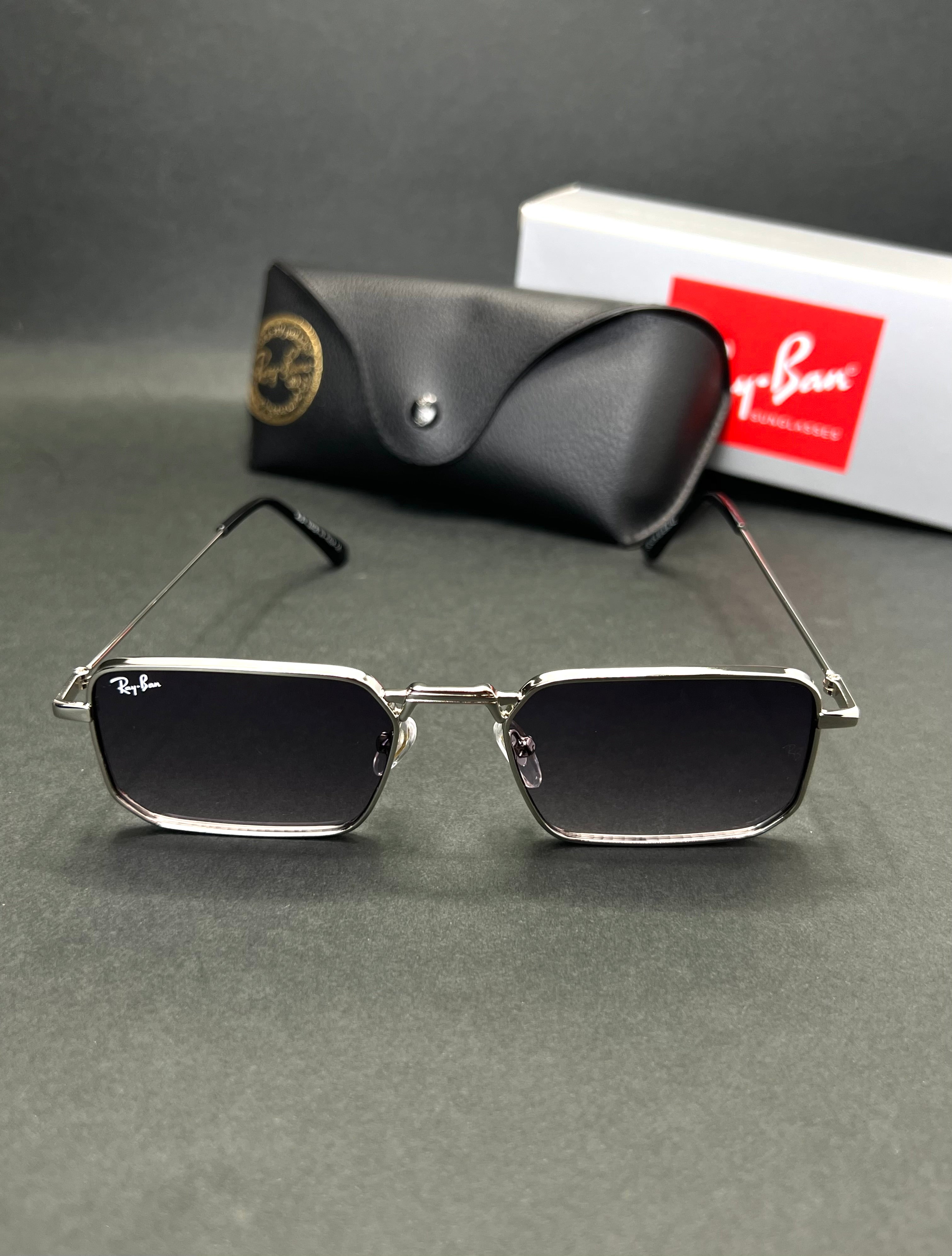 Ray-Ban Palm