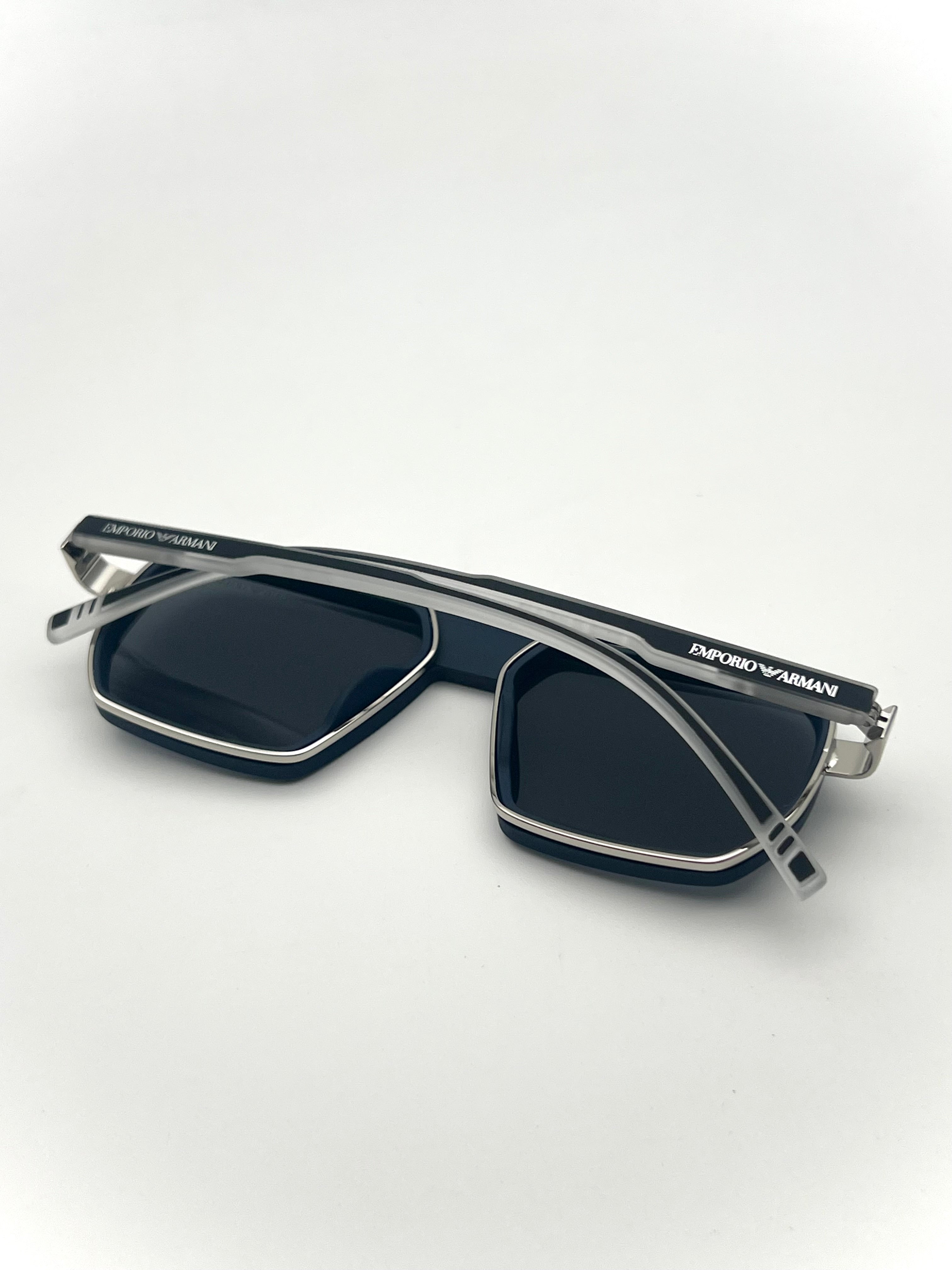 Emporio-Aramani EA4550