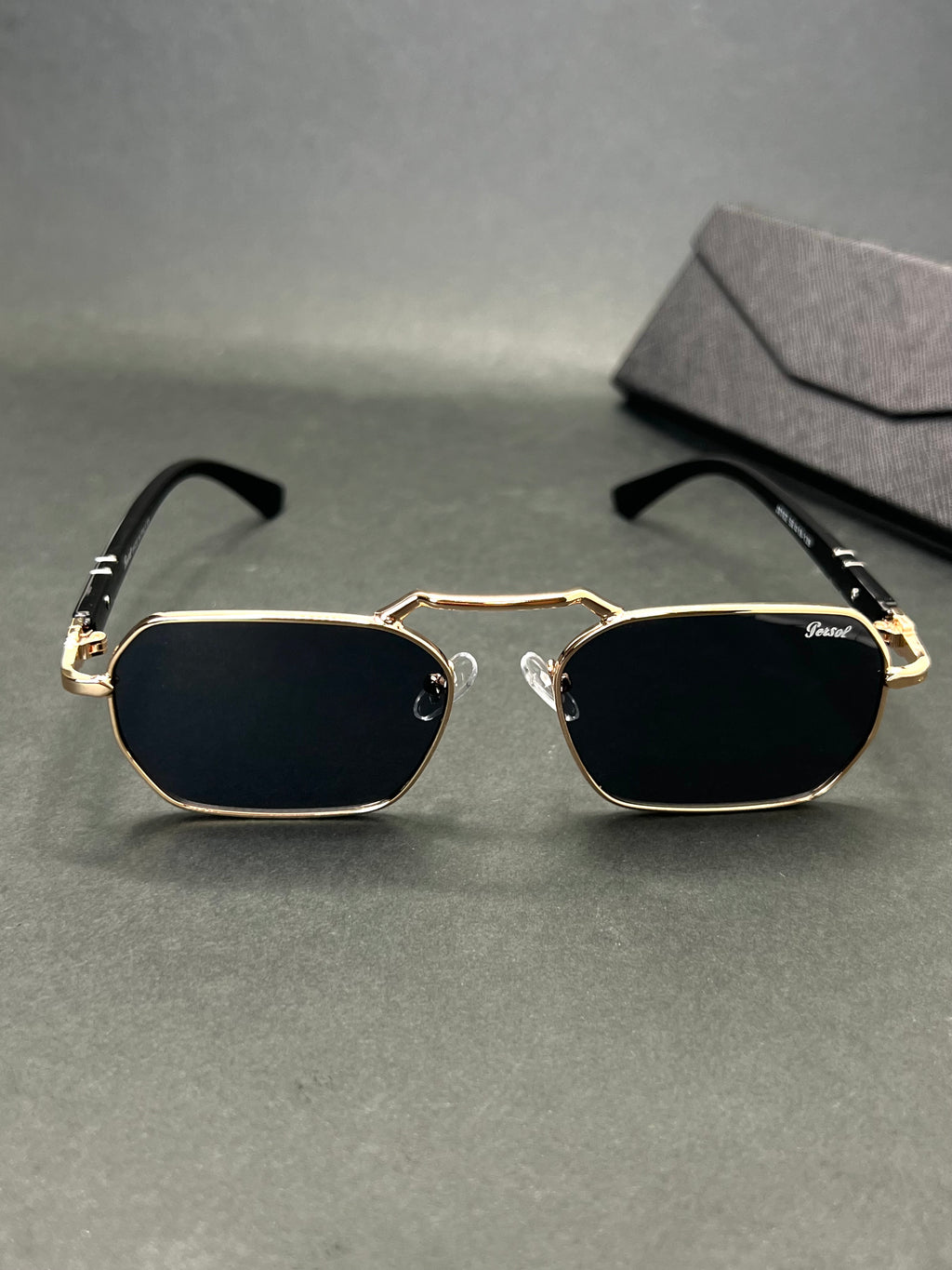 Persol Trendy